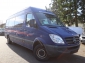 Mercedes-Benz Sprinter 316 CDI Kasten EXTRALANG / 5-SITZER /