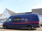 Mercedes-Benz Sprinter 316 CDI Kasten EXTRALANG / 5-SITZER /