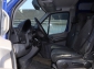 Mercedes-Benz Sprinter 316 CDI Kasten EXTRALANG / 5-SITZER /