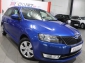 Skoda Rapid Spaceback 1.2 EDITION SPORT / XENON /