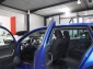 Skoda Rapid Spaceback 1.2 EDITION SPORT / XENON /