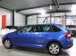 Skoda Rapid Spaceback 1.2 EDITION SPORT / XENON /