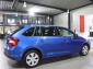 Skoda Rapid Spaceback 1.2 EDITION SPORT / XENON /