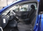 Skoda Rapid Spaceback 1.2 EDITION SPORT / XENON /