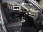 Suzuki Vitara 1.4 S ALLGRIP 4x4 / NAVI+KAMERA / ACC