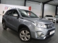 Suzuki Vitara 1.4 S ALLGRIP 4x4 / NAVI+KAMERA / ACC