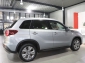 Suzuki Vitara 1.4 S ALLGRIP 4x4 / NAVI+KAMERA / ACC