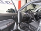 Suzuki Vitara 1.4 S ALLGRIP 4x4 / NAVI+KAMERA / ACC