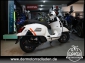 Vespa GTS 125 SUPERSPORT 5x Farben