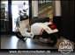 Vespa GTS 125 SUPERSPORT 5x Farben