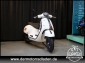 Vespa GTS 125 SUPERSPORT SUPER SPORT 5x Farben