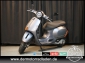 Vespa GTS 125 SUPERSPORT 5x Farben