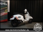 Vespa GTS 300 SUPERSPORT 5x Farben