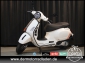 Vespa GTS 300 SUPERSPORT 5x Farben