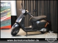 Vespa GTS 300 SUPERSPORT 5x Farben