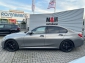 BMW 320 d M-Performance ACC/LaserLight/HarmanKardon