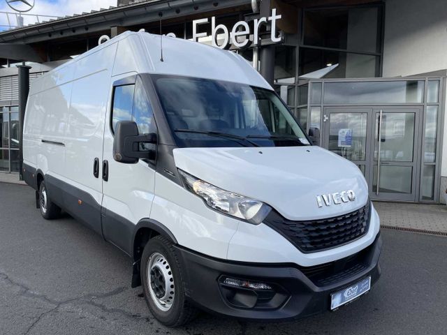 Iveco Daily 35S16 *Klima*L4.100mm*