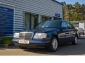 Mercedes-Benz E 200 W124 5-Gang ESSD ZV re.ASP restauriert