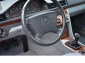 Mercedes-Benz E 200 W124 5-Gang ESSD ZV re.ASP restauriert