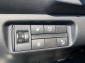 Nissan Leaf Navi ,Klimaautomatik ,R.Kamera,Tempomat