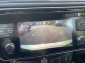 Nissan Leaf Navi ,Klimaautomatik ,R.Kamera,Tempomat