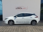 Nissan Leaf Navi ,Klimaautomatik ,R.Kamera,Tempomat