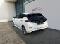 Nissan Leaf Navi ,Klimaautomatik ,R.Kamera,Tempomat