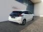 Nissan Leaf Navi ,Klimaautomatik ,R.Kamera,Tempomat