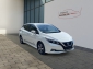 Nissan Leaf Navi ,Klimaautomatik ,R.Kamera,Tempomat