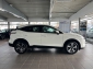 Nissan Qashqai 1.3 Connecta LED+KEYLESS+360+ACC+VC