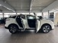 Nissan Qashqai 1.3 Connecta LED+KEYLESS+360+ACC+VC