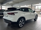 Nissan Qashqai 1.3 Connecta LED+KEYLESS+360+ACC+VC