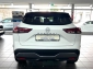 Nissan Qashqai 1.3 Connecta LED+KEYLESS+360+ACC+VC