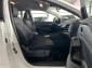 Nissan Qashqai 1.3 Connecta LED+KEYLESS+360+ACC+VC