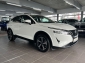 Nissan Qashqai 1.3 Connecta LED+KEYLESS+360+ACC+VC