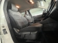 Nissan Qashqai 1.3 Connecta LED+KEYLESS+360+ACC+VC