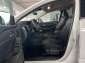 Nissan Qashqai 1.3 Connecta LED+KEYLESS+360+ACC+VC