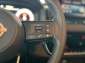 Nissan Qashqai 1.3 Connecta LED+KEYLESS+360+ACC+VC