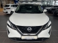 Nissan Qashqai 1.3 Connecta LED+KEYLESS+360+ACC+VC