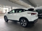 Nissan Qashqai 1.3 Connecta LED+KEYLESS+360+ACC+VC