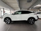 Nissan Qashqai 1.3 Connecta LED+KEYLESS+360+ACC+VC