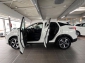 Nissan Qashqai 1.3 Connecta LED+KEYLESS+360+ACC+VC