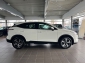 Nissan Qashqai 1.3 Connecta LED+KEYLESS+360+ACC+VC