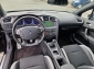 Citroen DS4 SoChic VTI 120