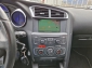 Citroen DS4 SoChic VTI 120