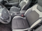 Citroen DS4 SoChic VTI 120