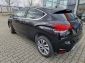 Citroen DS4 SoChic VTI 120