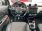 Suzuki Swift Sport Sport 1.4 Hybrid*LED*NAVI*ACC*SHZ*DAB+