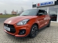 Suzuki Swift Sport Sport 1.4 Hybrid*LED*NAVI*ACC*SHZ*DAB+