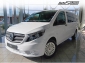 Mercedes-Benz Vito Tourer 114 VTP/E PARK CAMERA+Clima